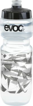 EVOC DRINK BOTTLE 