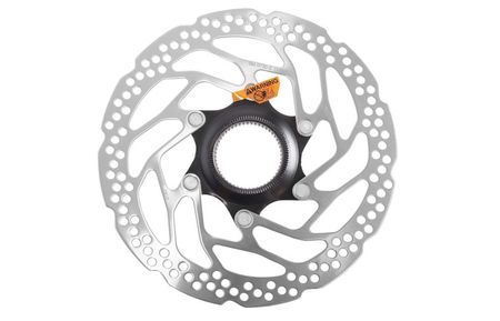 Shimano Bremsscheibe SM-RT30