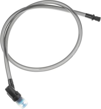 EVOC HYDRATION TUBE - Ersatzschlauch