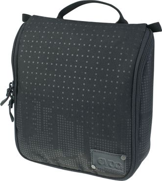 Evoc wash pouch