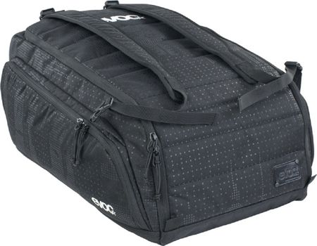 EVOC GEAR BAG 55 