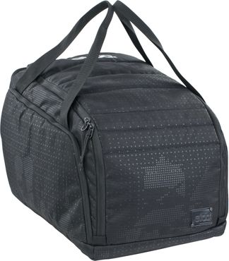 EVOC GEAR BAG 35 