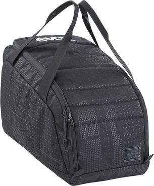 EVOC GEAR BAG 20