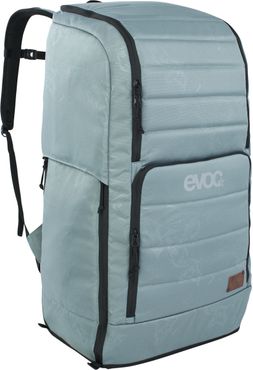 EVOC GEAR BACKPACK 90 Rucksack