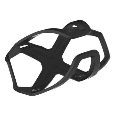 Syncros Tailor Cage 3.0 Trinkflaschenhalter