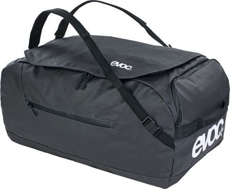 EVOC DUFFLE BAG 100