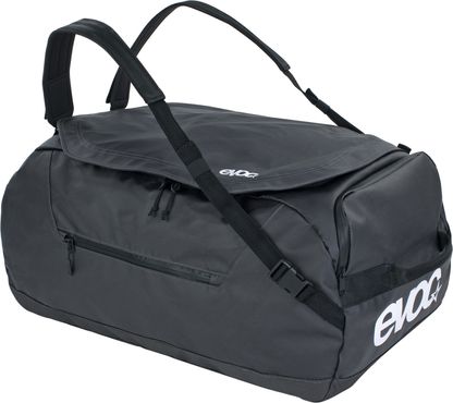 EVOC DUFFLE BAG 60