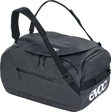 EVOC DUFFLE BAG 40