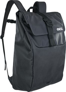 EVOC DUFFLE BACKPACK 26 Rucksack