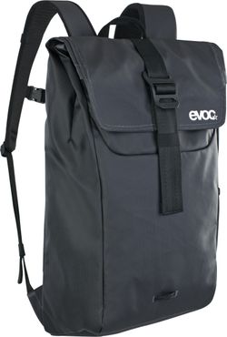 Evoc DUFFLE BACKPACK 16 Rucksack