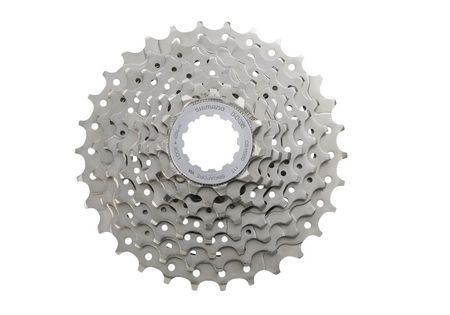 Shimano Kassette CLARIS CS-HG50 8-fach