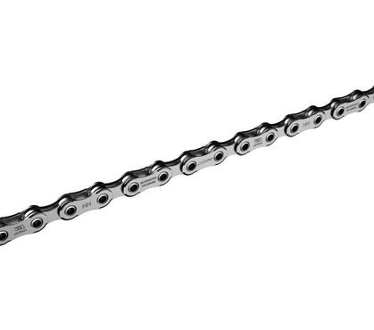 Shimano Kette CN-M9100 12-fach 126 Glieder