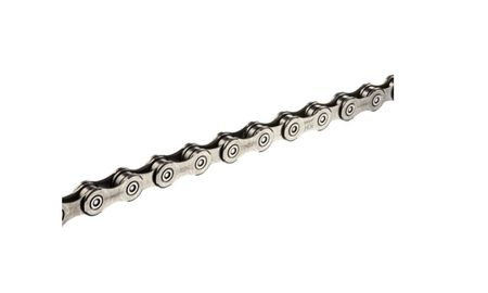 Shimano Kette CN-HG701 11-fach