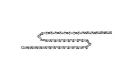 Shimano Kette TIAGRA CN-4601 10-fach für 2-fach Kurbeln 116 Glieder