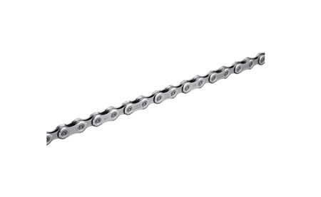 Shimano Kette CN-M6100 Quick-Link 12-fach 