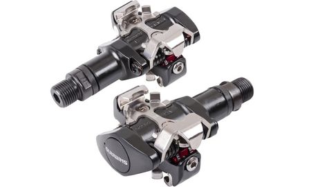 Shimano Pedal PD-M505