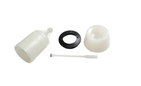 Shimano Öltrichter mit Ölstopper (TL-BR002/TL-BR003) für Schalt-/Bremshebel