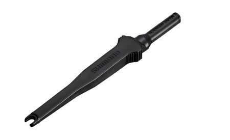 Shimano Stecker-Werkzeug TL-EW300