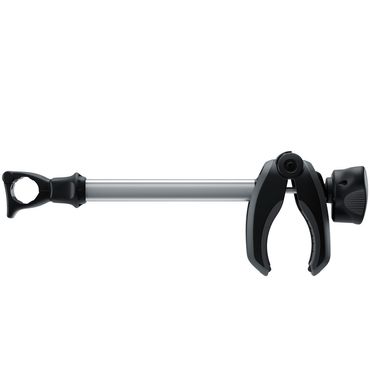 Thule Rahmen-Haltearm lang für Fahrradträger- ohne Schloss