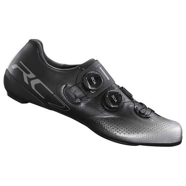 Shimano Fahrradschuhe SH-RC702