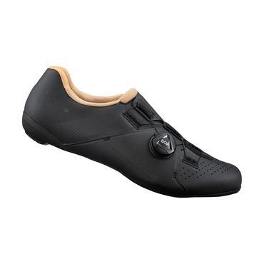 Shimano Fahrradschuh SH-RC300 Women