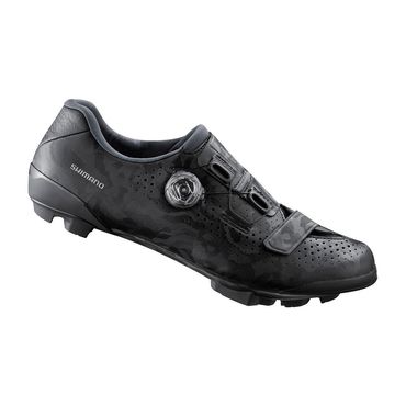 Shimano Fahrradschuh SH-RX800
