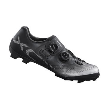 Shimano Fahrradschuh SH-XC702