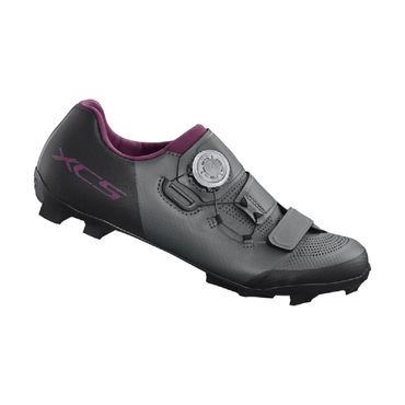 Shimano Fahrradschuh SH-XC502 Women