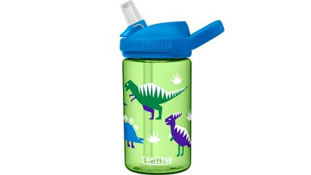 CAMELBAK Trinkflasche "eddy+"