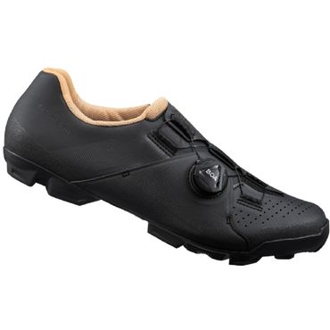 Shimano SH-XC 300 MTB-Schuh Damen