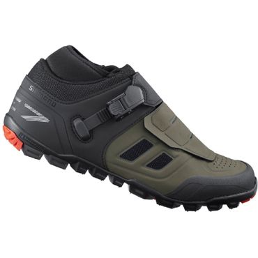 Shimano SH-ME702 Fahrradschuh