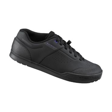Shimano SH-GR501 Gravity Schuh