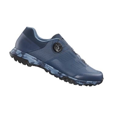 Shimano SH-ET700 Fahrradschuh Flat