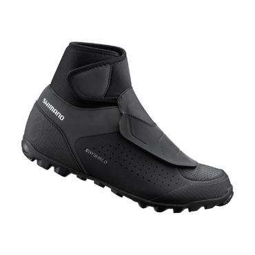 Shimano SH-MW501 Fahrradschuh