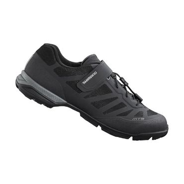 Shimano SH-MT502 Fahrradschuh