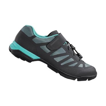Shimano SH-MT502 Fahrradschuh Damen