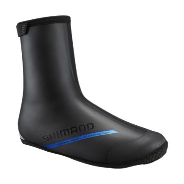 Shimano XC Thermal Schuhcover