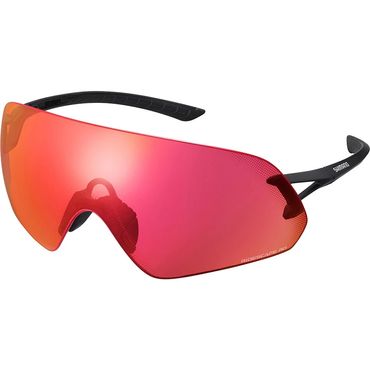 Shimano Aerolite P Brille