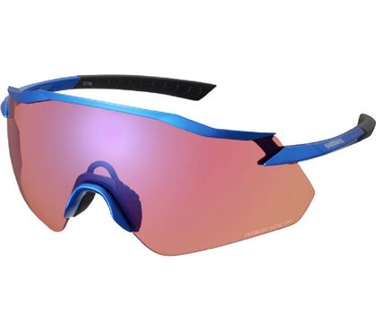 Shimano Equinox Brille