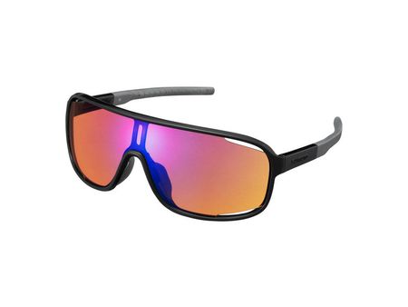 Shimano Technium Brille
