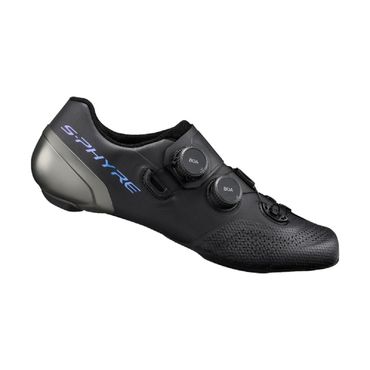 Shimano SH-RC902 S-Phyre Rennradschuh