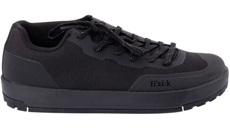 FIZIK Downhill-/Enduro-Schuh "Gravita Versor"
