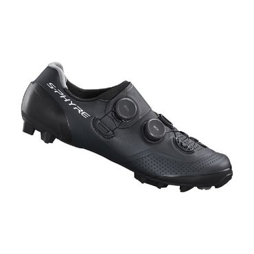 Shimano SH-XC902 S-Phyre Rennschuh