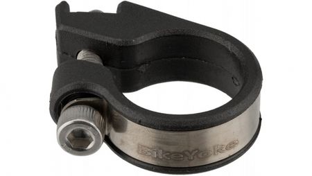 BikeYoke Splits-Schelle