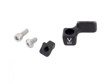 BikeYoke I-Spec EV Adapter