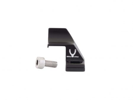 BikeYoke I-Spec II Adapter