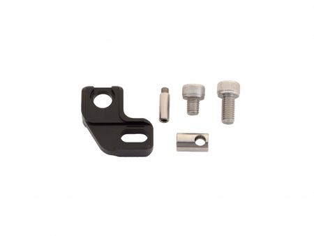 BikeYoke I-Spec B Adapter