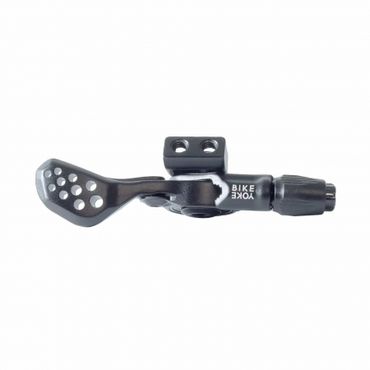 BikeYoke Triggy Alpha ohne Adapter 