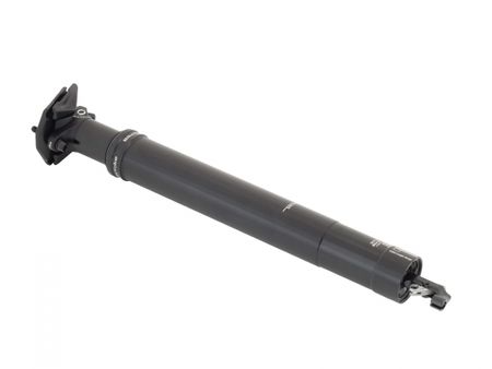 BikeYoke Vario-Sattelstütze Revive Max 34.9 - 185