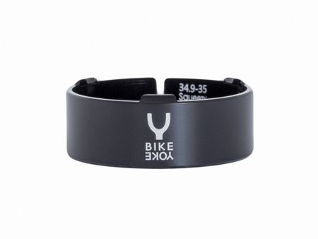 BikeYoke Squeezy